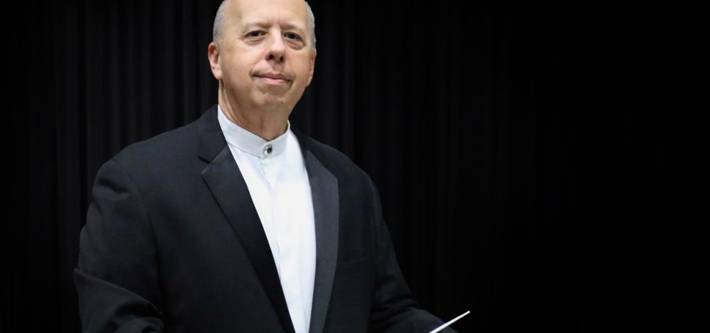 alan-mauntner-2024