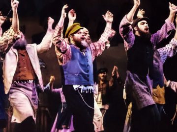 fiddler-2024