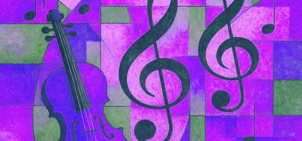 abstract--la-mirada-symphony