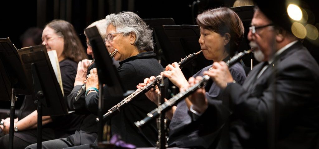 classical-music-smarter-lamiradasymphony-2025