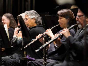 classical-music-smarter-lamiradasymphony-2025