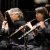 classical-music-smarter-lamiradasymphony-2025