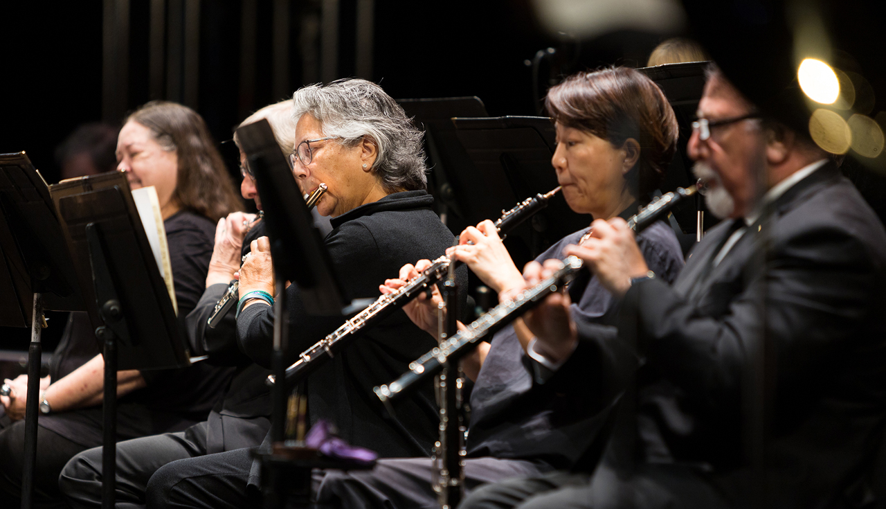 classical-music-smarter-lamiradasymphony-2025