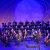 planets-holst-2025-2