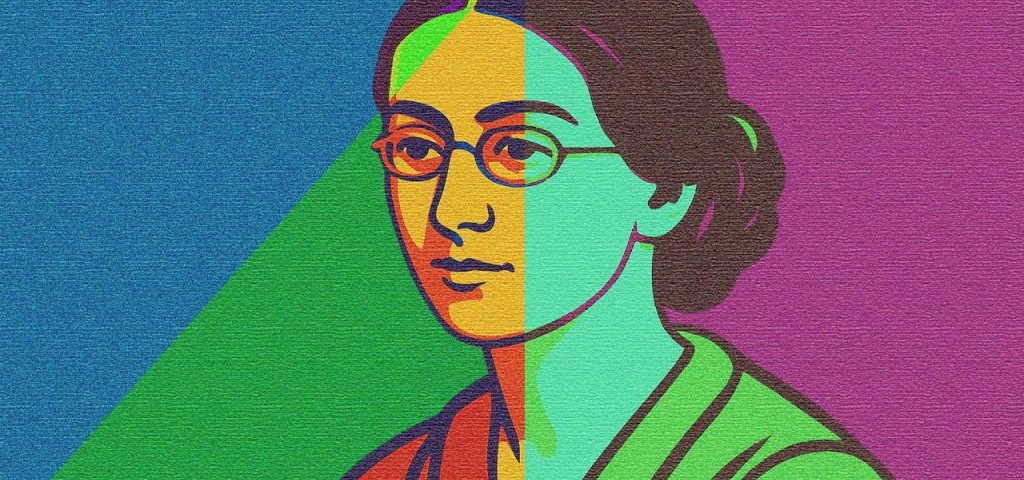 Clara Schumann