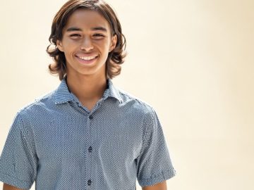 Etahn-Chaparro-La-Mirada-Symphony-2025