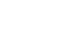 See's_Candies