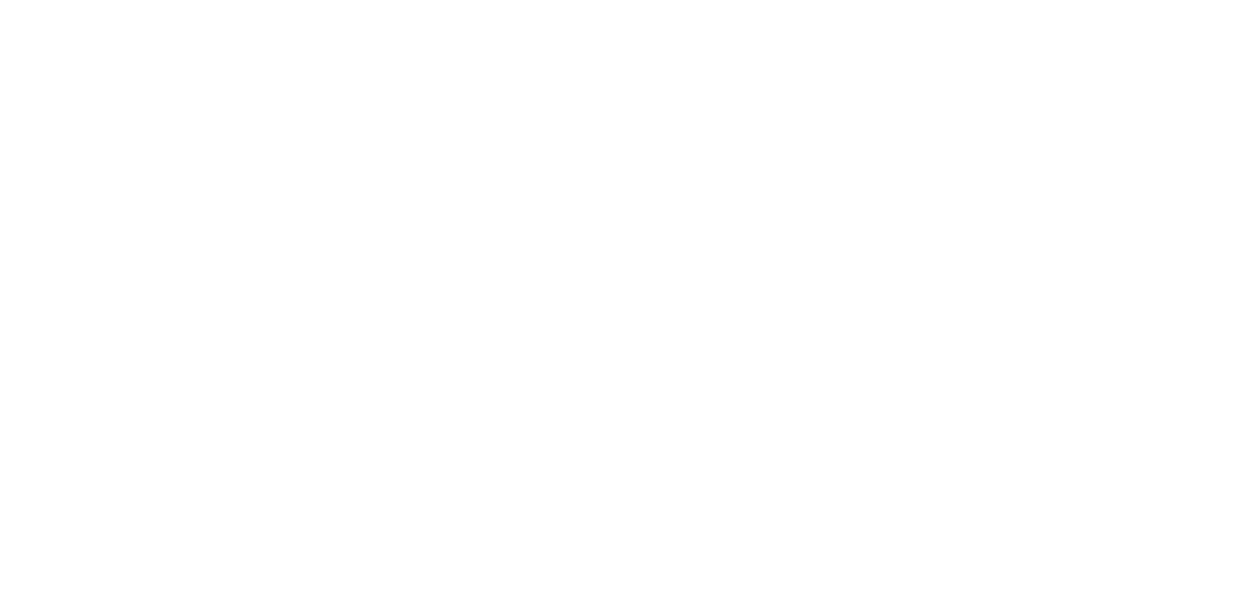 See’s Candies logo