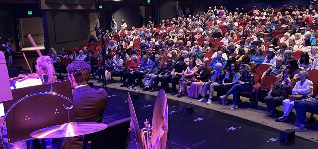 audience-2025-la-mirada-symphony