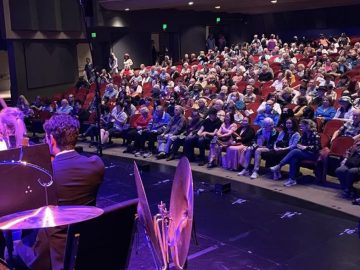 audience-2025-la-mirada-symphony
