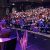 audience-2025-la-mirada-symphony