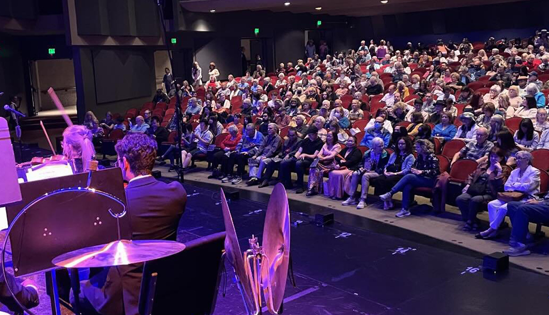 audience-2025-la-mirada-symphony