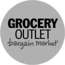 grocery-outlet