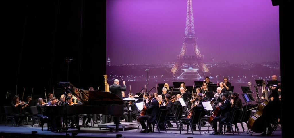 paris-lamirada-symphony-