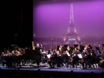 paris-lamirada-symphony-