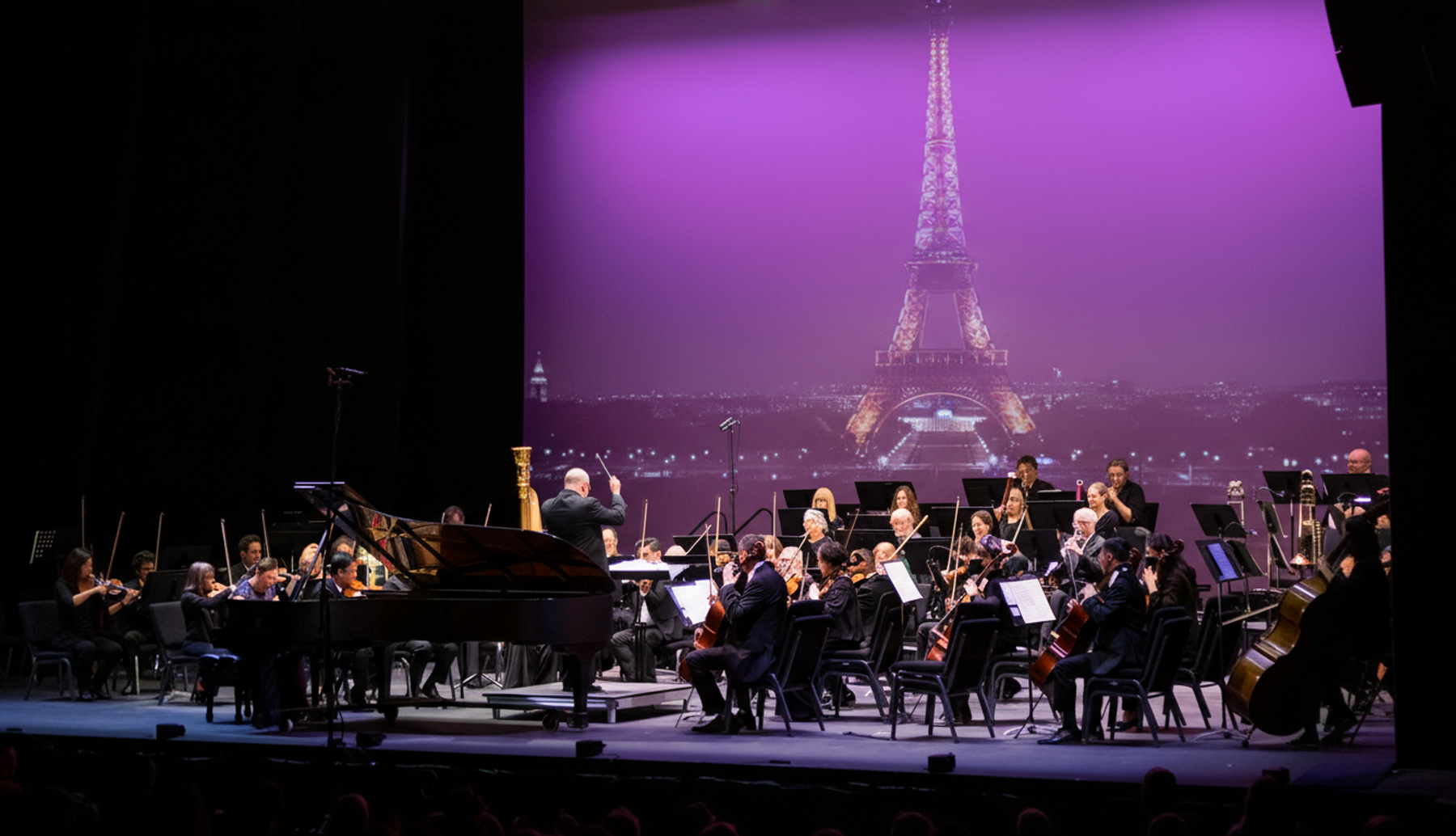 paris-lamirada-symphony-