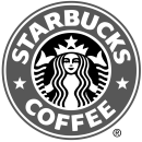 starbucks-coffee-logo-bw