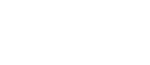 trader-joes