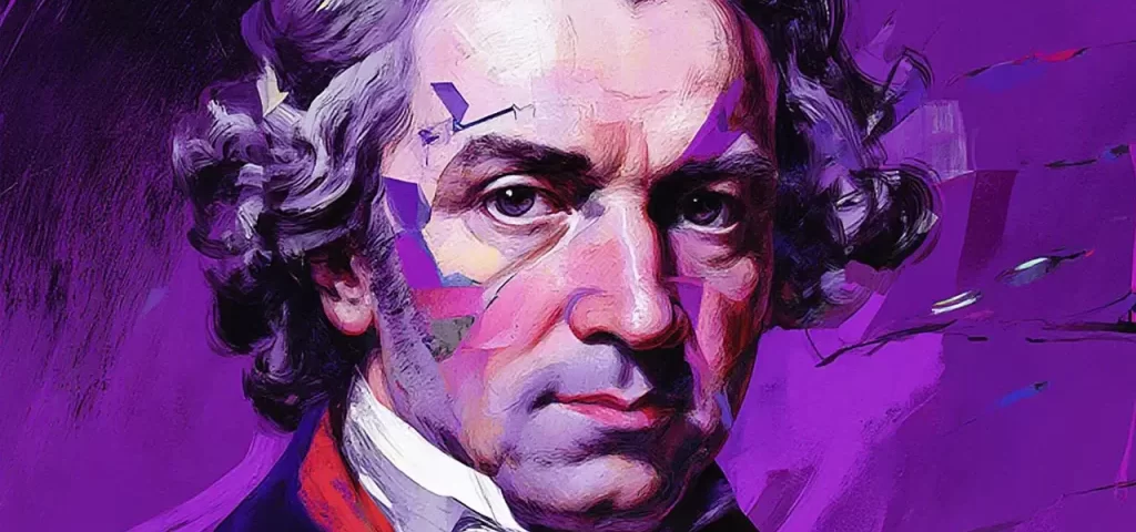 Beethoven-2025