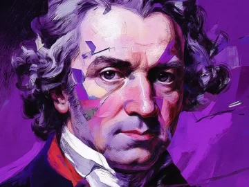 Beethoven-2025