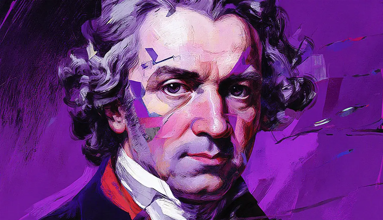 Beethoven-2025 Beethoven-2025
