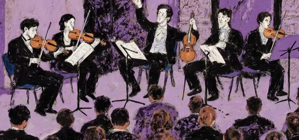 chamber-concert-2026