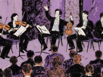 chamber-concert-2026