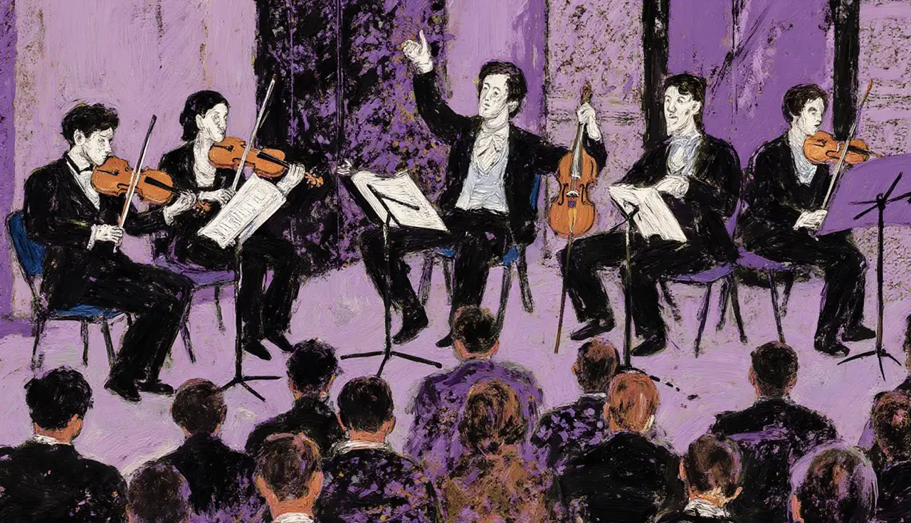 chamber-concert-2026