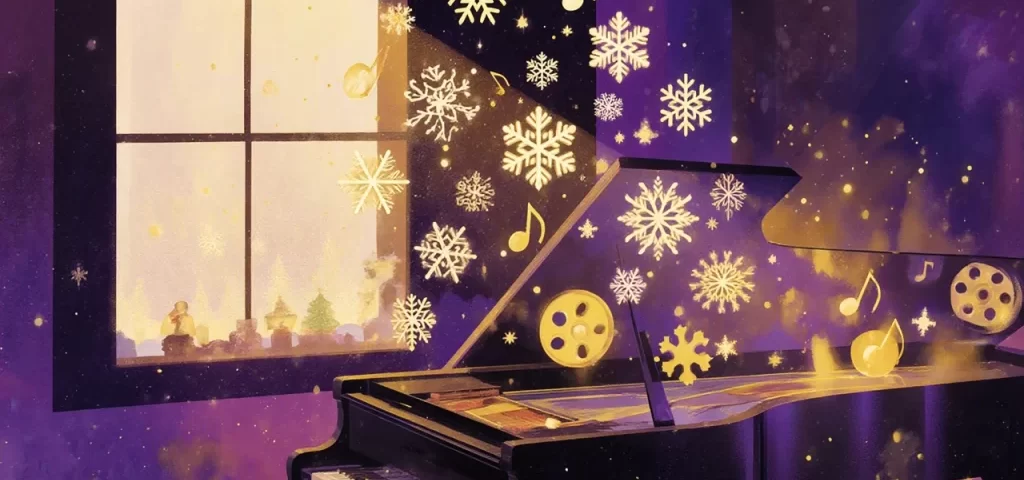 holiday-piano-lamirada-2025