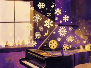 holiday-piano-lamirada-2025