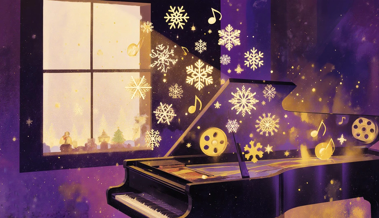 holiday-piano-lamirada-2025