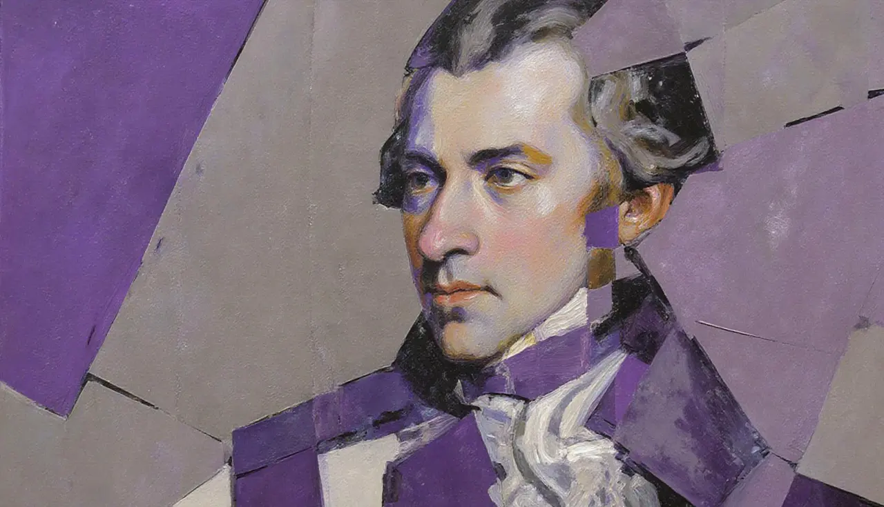 mozart-2025 mozart-2025