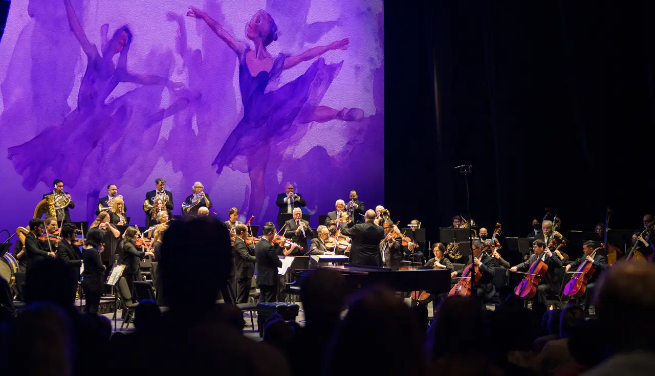 nutcracker-2025 nutcracker-2025