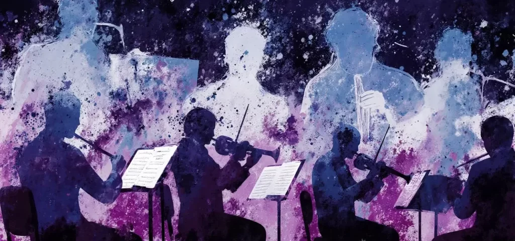 orchestra-november-2025