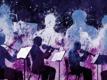 orchestra-november-2025