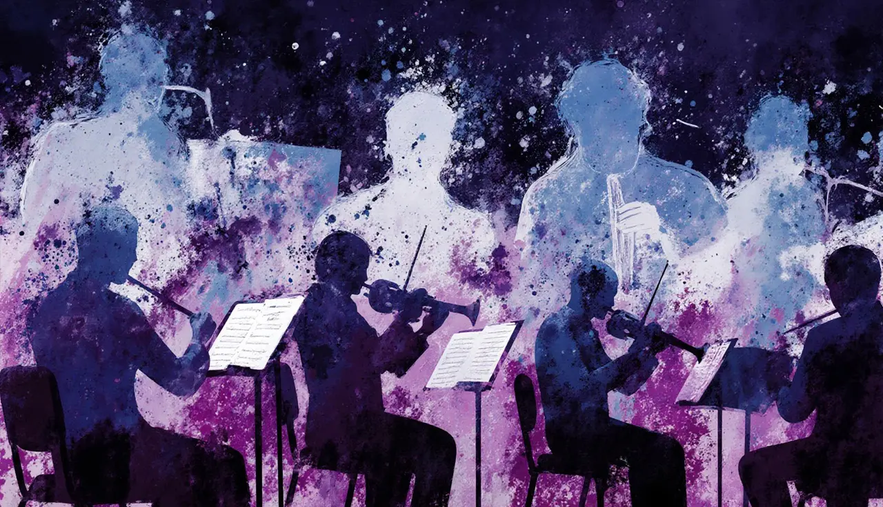 orchestra-november-2025 orchestra-november-2025