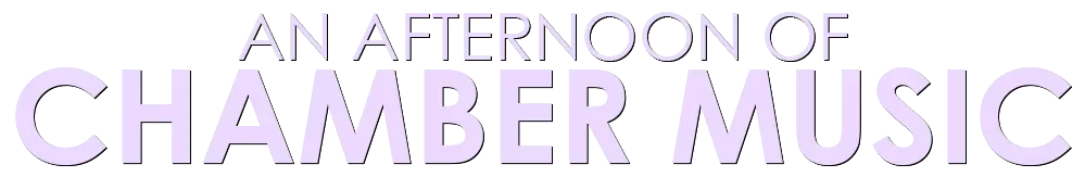 chamber-concert-2026