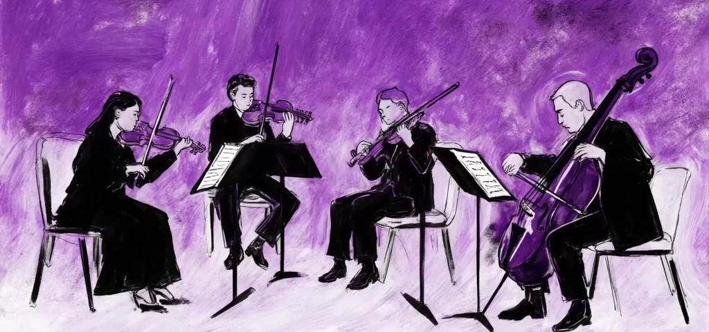 chanber-concert-2026