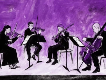 chanber-concert-2026