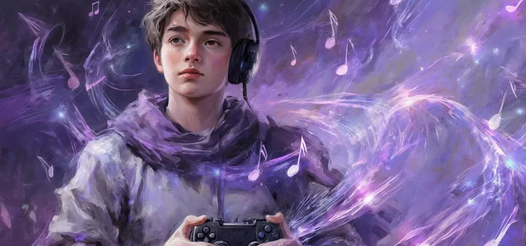 games-la-mirada-symphony