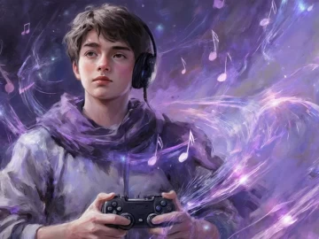 games-la-mirada-symphony