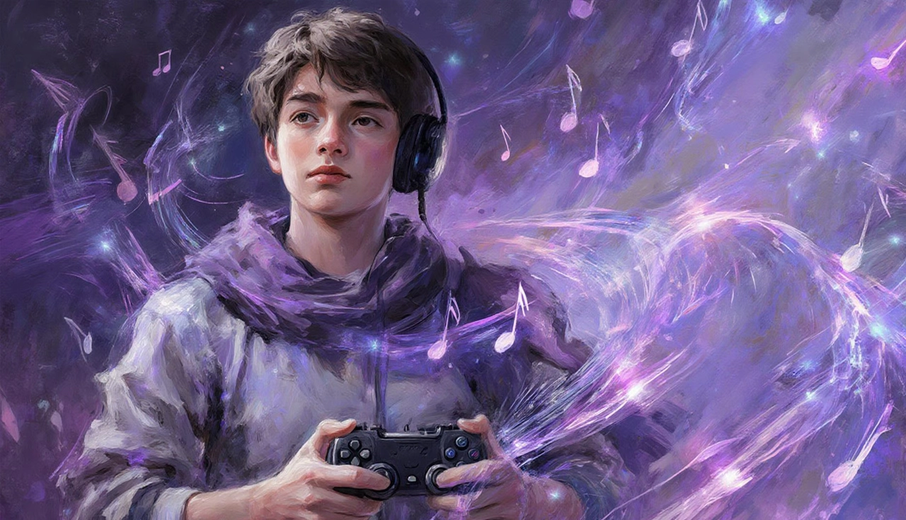 games-la-mirada-symphony