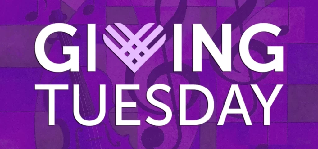 tuesday-giving-2025