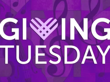 tuesday-giving-2025