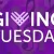 tuesday-giving-2025
