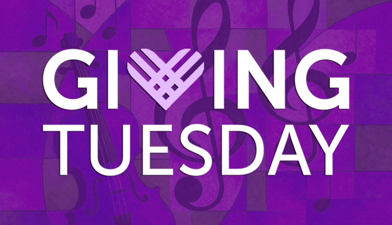 tuesday-giving-2025