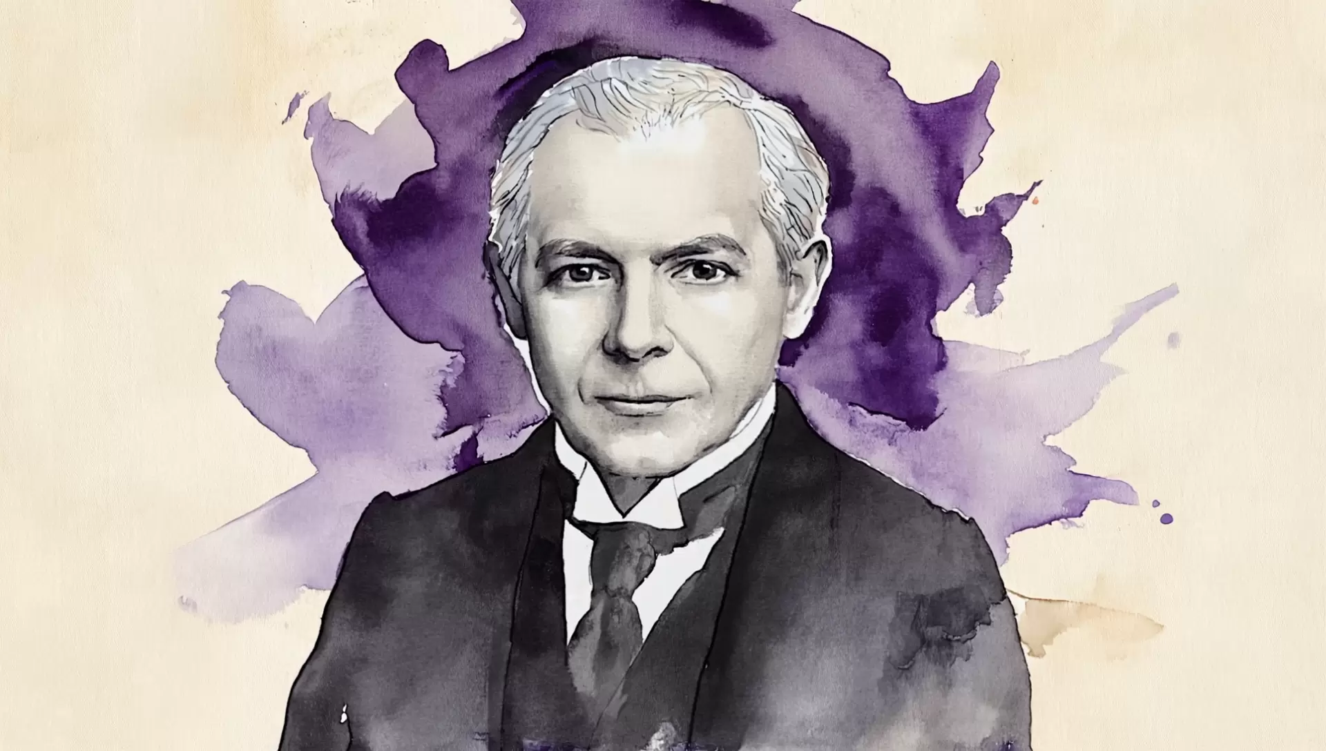 bela-bartok bela-bartok