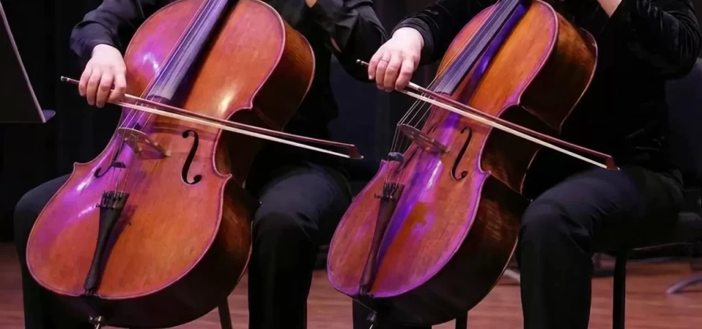 cello-2026