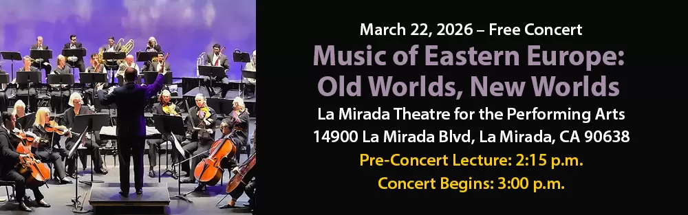 Eastern-europe--banner-2026