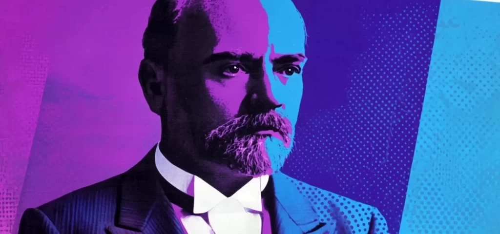 La Mirada Symphony upcoming concert featuring Dvořák Symphony No. 9 From the New World